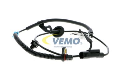 SENZOR TURATIE ROATA VEMO V33720025 59