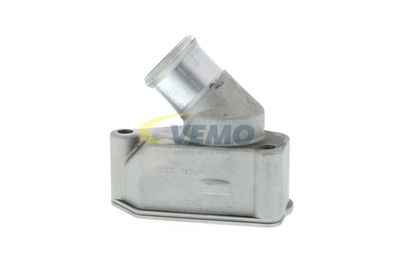 CARCASA TERMOSTAT VEMO V40990030 13