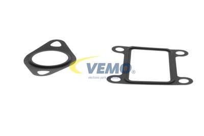 SET GARNITURA SISTEM EGR VEMO V40639014 27