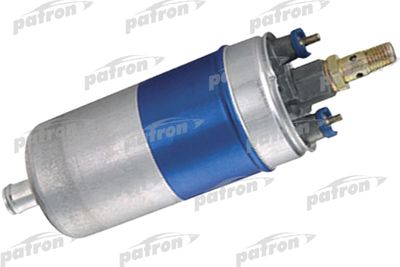 Топливный насос PATRON PFP108 для AUDI 80