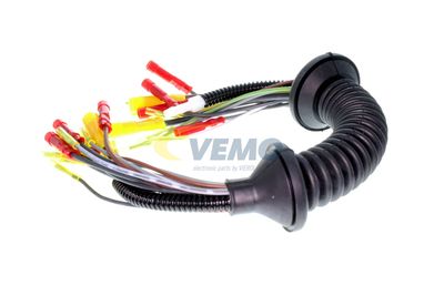 SET REPARATIE SET CABLURI VEMO V24830001 28