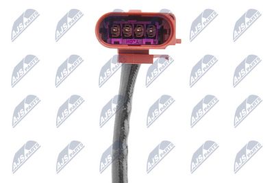 SONDA LAMBDA NTY ESLAU013 2