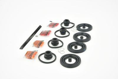 SET REPARATIE ETRIER FEBEST 0175ASU40F 17