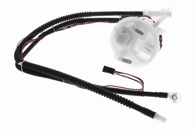 SENZOR REZERVOR COMBUSTIBIL VEMO V30090061 4