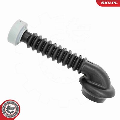 SET REPARATIE SET CABLURI ESEN SKV 53SKV238 2