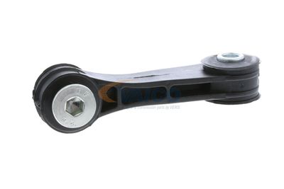 STANGE/STREBE STABILISATOR VAICO V107170 32