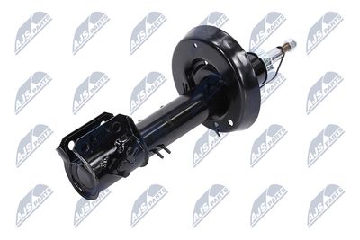 AMORTIZOR NTY APL060 21