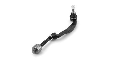 SPURSTANGE SKF VKDY331024 9