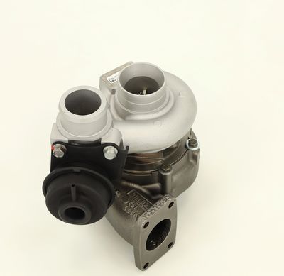 COMPRESOR SISTEM DE SUPRAALIMENTARE TURBO-TEC TT4962 73