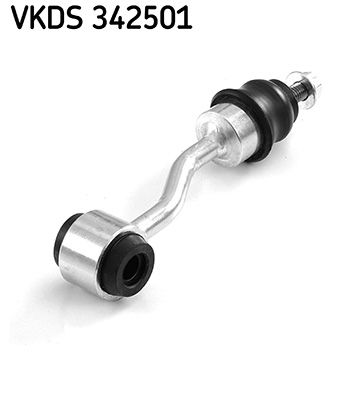 Łącznik stabilizatora SKF VKDS 342501 produkt