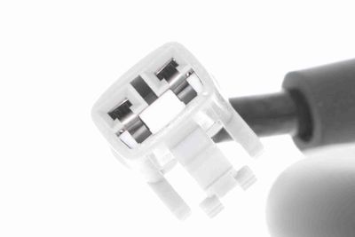 SENSOR RADDREHZAHL VEMO V70720216 1