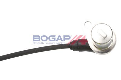 SENZOR IMPULSURI ARBORE COTIT BOGAP B6115120 2