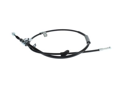 Bosch Cable Pull, parking brake 1 987 482 296