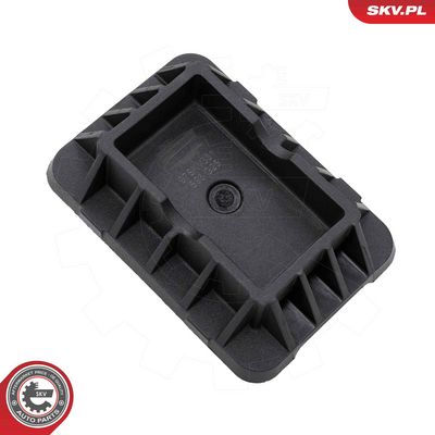 PUNCT DE SPRIJIN CRIC ESEN SKV 97SKV331 3