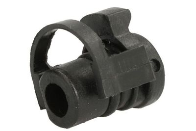 Koelingsysteem stub-pipe