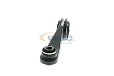 LAGERUNG MOTOR VAICO V4606151 49