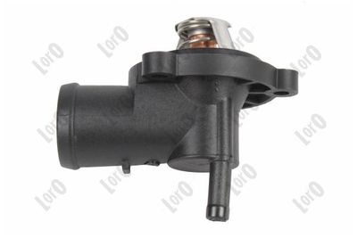 Termostat, chladivo ABAKUS 048-025-0005