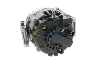 GENERATOR VEMO V301350024 47