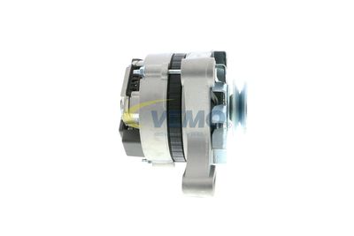 GENERATOR / ALTERNATOR VEMO V241335640 13