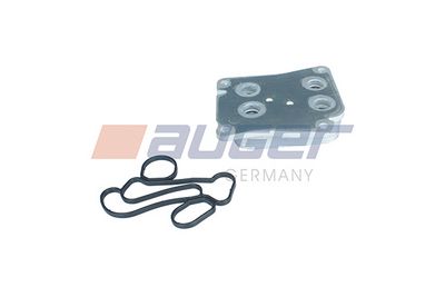 Oliepomp past: AUDI A2  SEAT ALTEA, ALTEA XL, AROSA, CORDOBA, CORDOBA VARIO, IBIZA II, IBIZA III, IBIZA IV, IBIZA IV SC, IBIZA IV ST, INCA, LEON, TOLEDO II, TOLEDO III 1.0-1.6 08.91-10.21