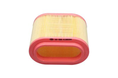 FILTRU AER AMC Filter HA698 4