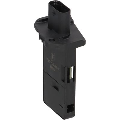 SENZOR DEBIT AER PIERBURG 707759930 9