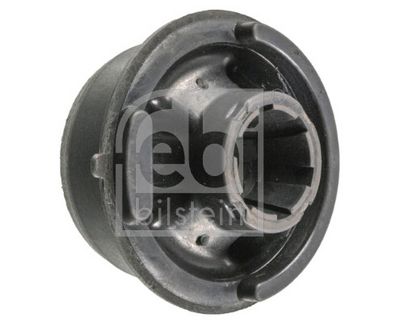 SUPORT TRAPEZ FEBI BILSTEIN 17771 1