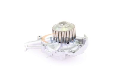 WASSERPUMPE MOTORKüHLUNG VAICO V5150001 14