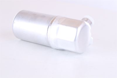 USCATOR AER CONDITIONAT NISSENS 95262 35