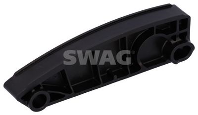 Szyna ślizgowa, łańcuch rozrządu SWAG 33113655