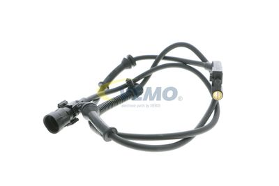 SENZOR TURATIE ROATA VEMO V33720043 57