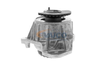 SUPORT MOTOR VAICO V303090 24