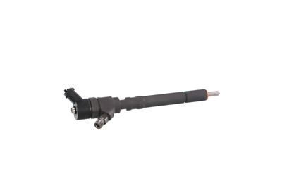 INJECTOR REMANTE 002003000020R 42