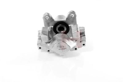 ETRIER FRANA GH GH453387H 4