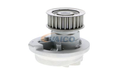 POMPă DE APă RăCIRE MOTOR VAICO V4050013 21