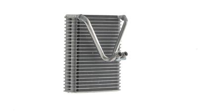 EVAPORATOR AER CONDITIONAT MAHLE AE213000S 42