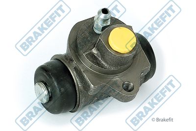 APEC Wheel Brake Cylinder BWC8165
