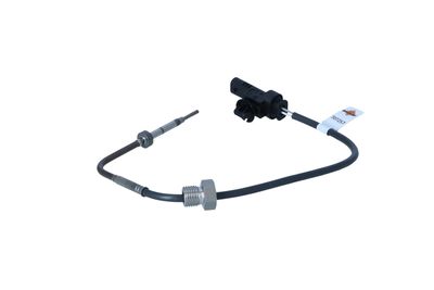 SENSOR ABGASTEMPERATUR NRF 707257 21