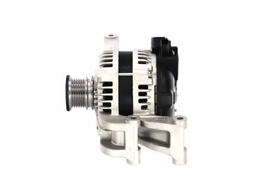 GENERATOR / ALTERNATOR REMANTE 011003000859R 13