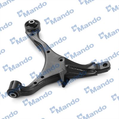 носач, окачване на колелата MANDO MSA017877