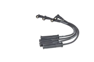 SET CABLAJ APRINDER BOSCH 0986357253 9