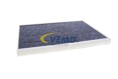 FILTRU AER HABITACLU VEMO V40320001 35