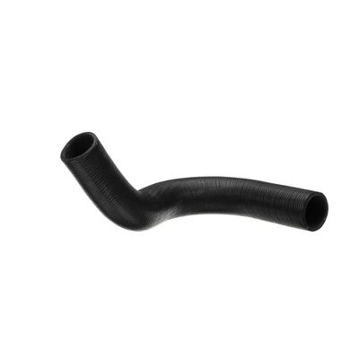 FURTUN RADIATOR GATES 3575 23