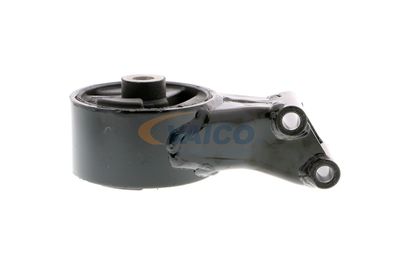 LAGERUNG MOTOR VAICO V401379 11