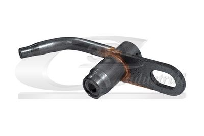 DIUZA ULEI RACIRE FUSTA PISTON