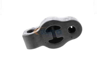 HALTER SCHALLDäMPFER VAICO V309990 35