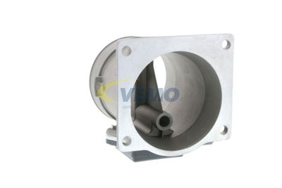 LUFTMASSENMESSER VEMO V25721017 45