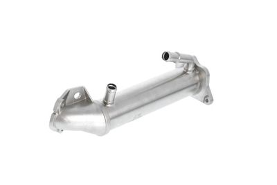 RADIATOR RECIRCULARE GAZE DE ESAPAMENT TOPRAN 305139 10