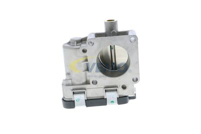 CARCASA CLAPETA VEMO V24810013 36