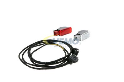 BEC LUMINA PORTIERA VEMO V10840028 44